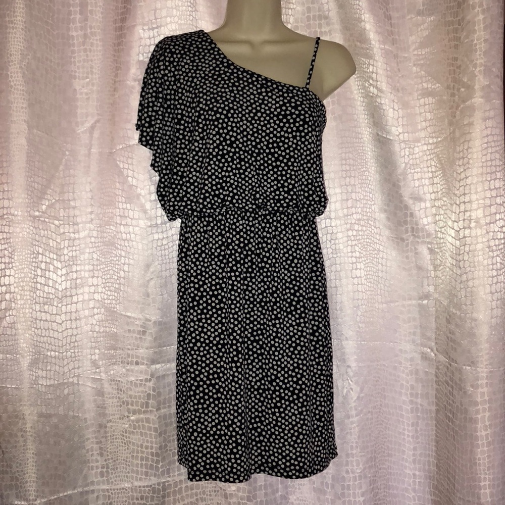 Sweet Storm Women Dress